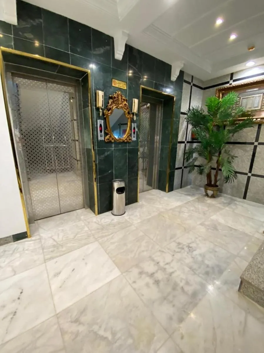 Image 5 of النايفات للشقق المخدومة – AL-Nayifat Serviced Apartments