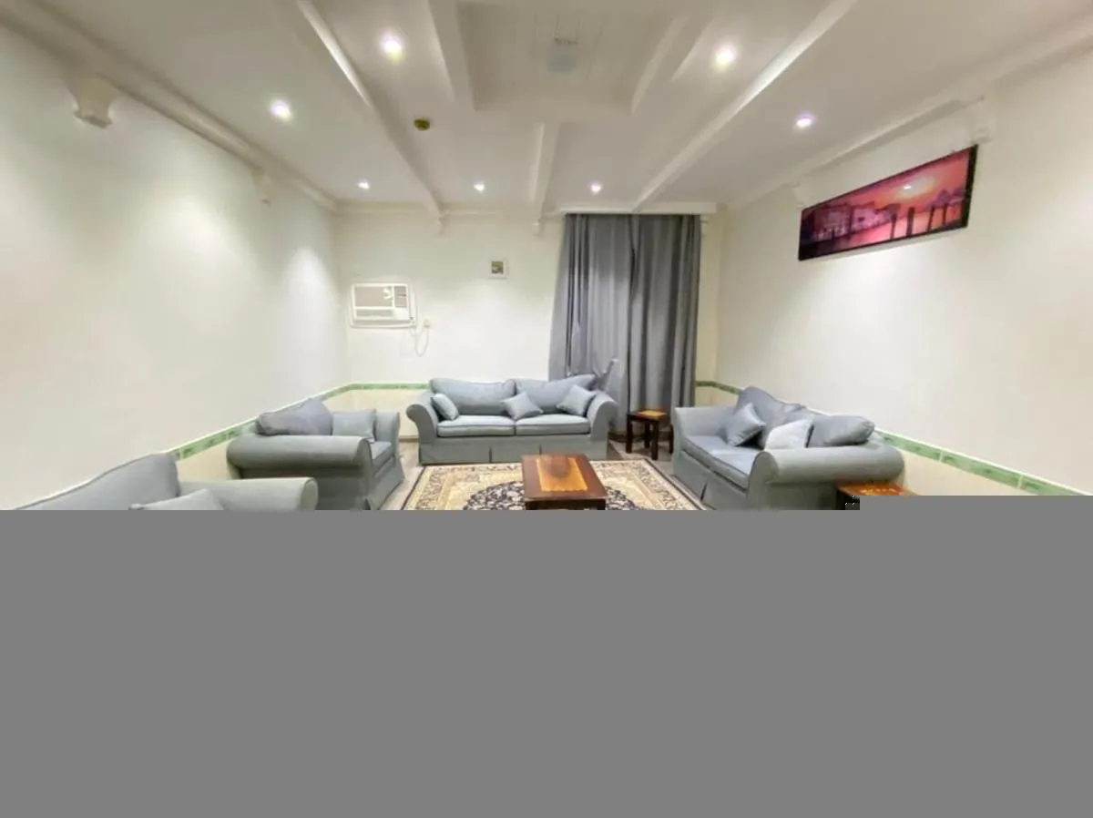 Image 2 of النايفات للشقق المخدومة – AL-Nayifat Serviced Apartments