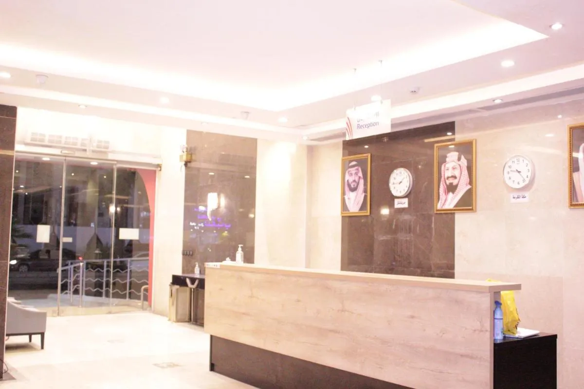 Image 4 of التميز الراقي – السليمانية