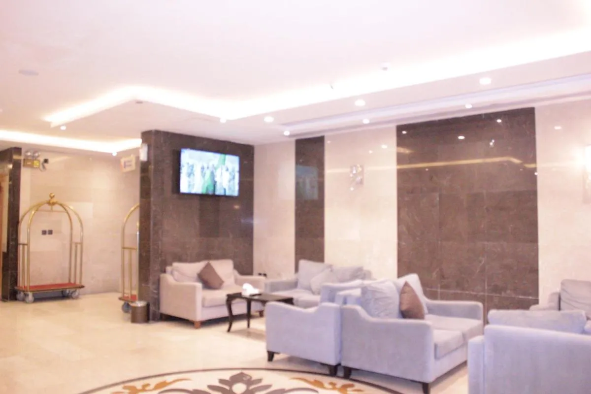 Image 1 of التميز الراقي – السليمانية