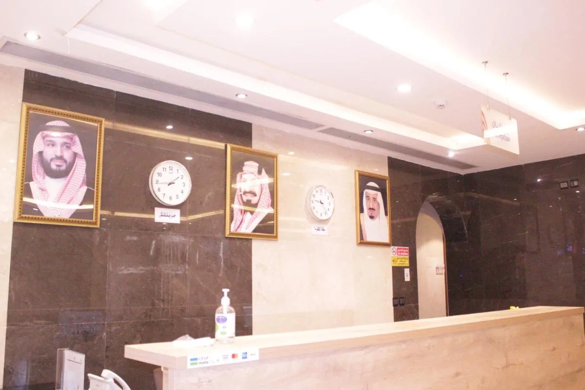 Image 6 of التميز الراقي – السليمانية