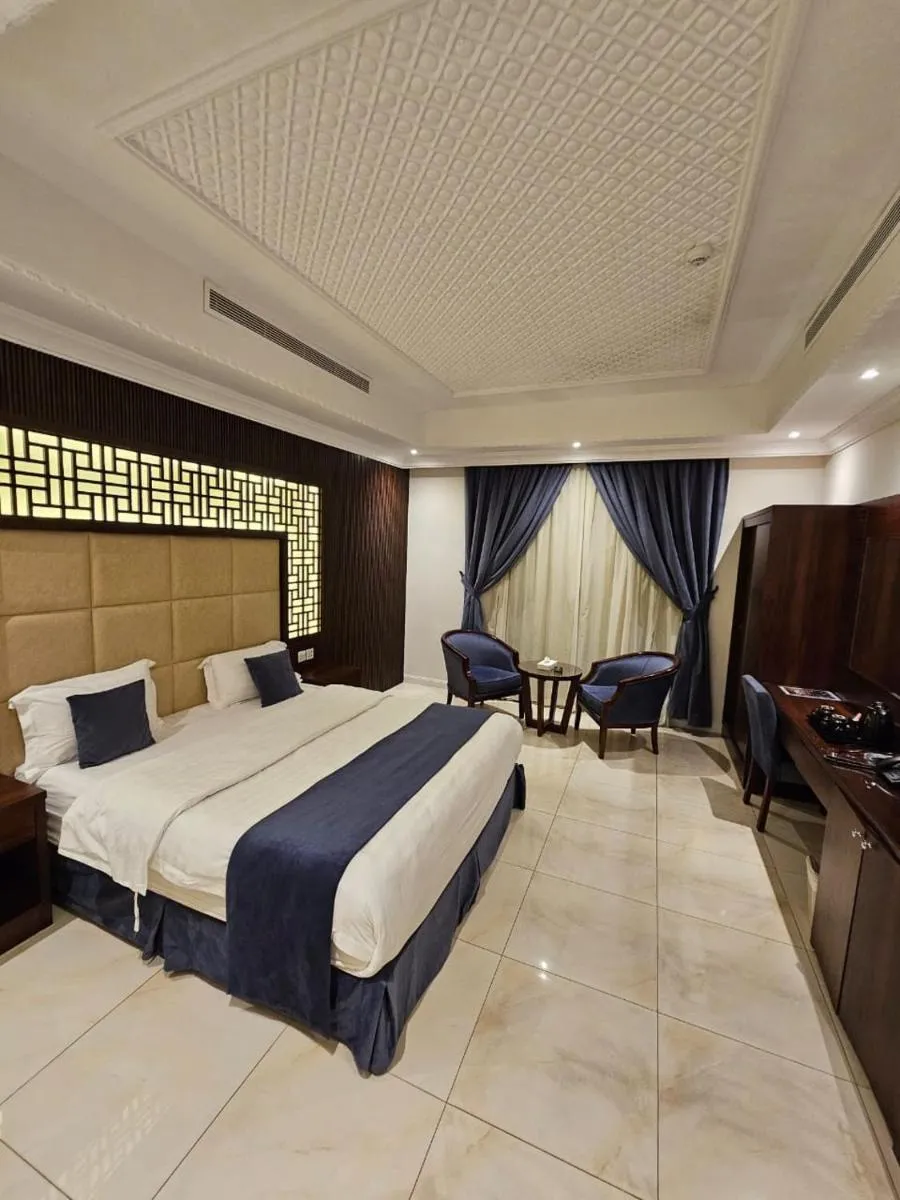 Image 3 of ماسة الشرق للوحدات السكنية
