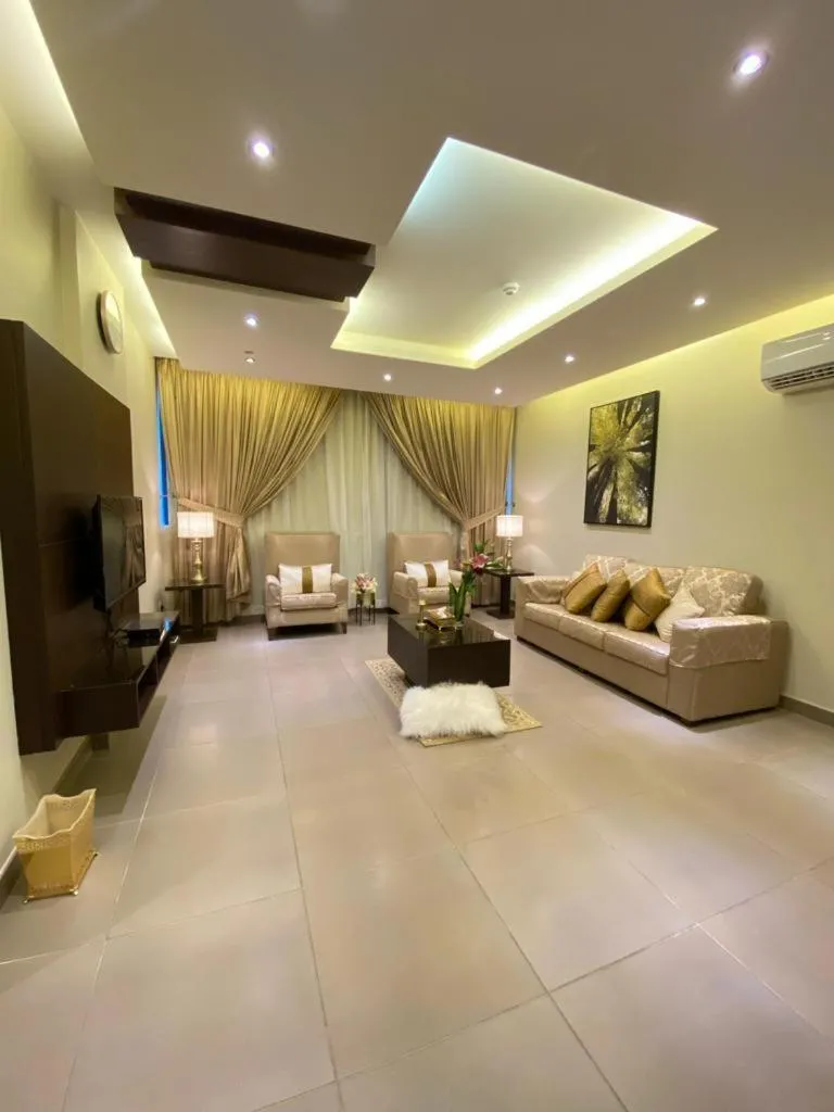 Image 5 of ريحانة 2 – Raihana 2 Hotel
