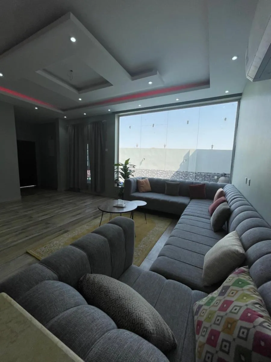 Image 6 of شاليهات البارو