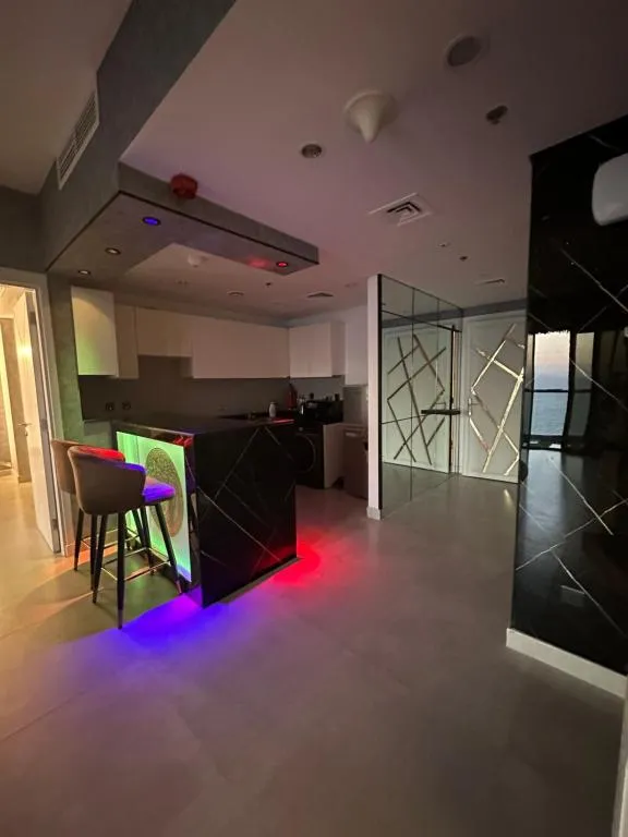 Image of شقق برج داماك جدة Damac Jeddah