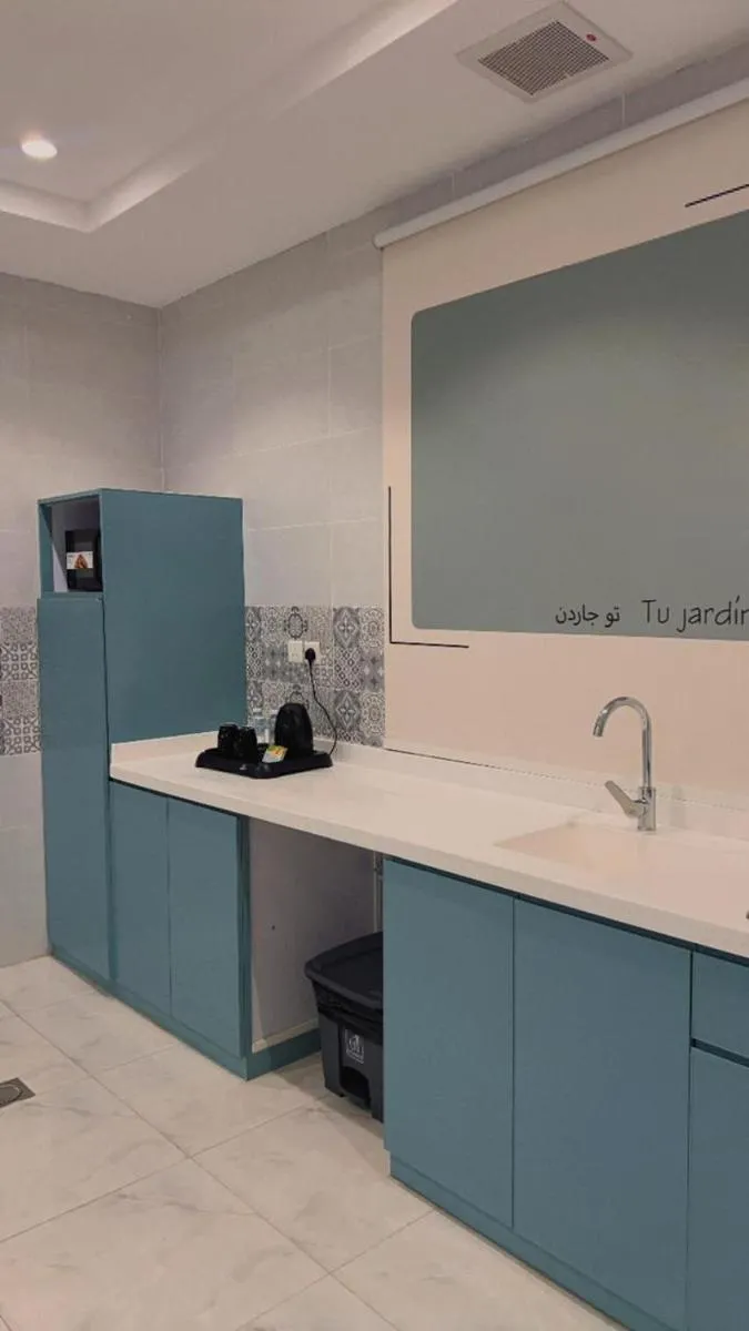 Image 5 of شقق هوليداي بلس مشرفه – Holiday Plus Mishrifah Apartments