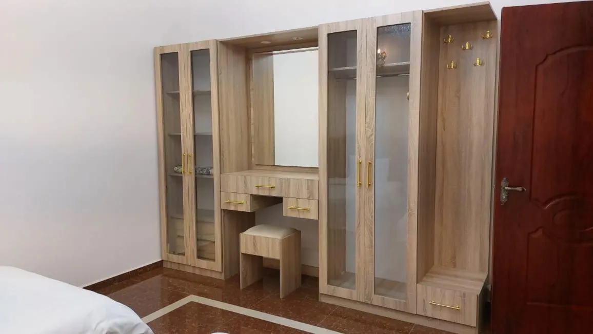 Image 1 of شقق جدة دستنيشن