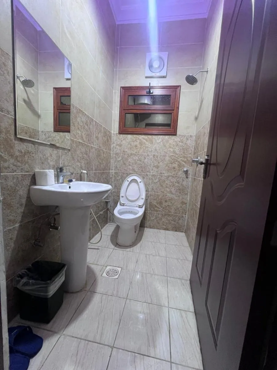 Image 5 of شقق جدة دستنيشن