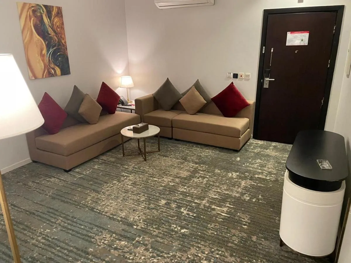 Image 2 of سكوب العربية