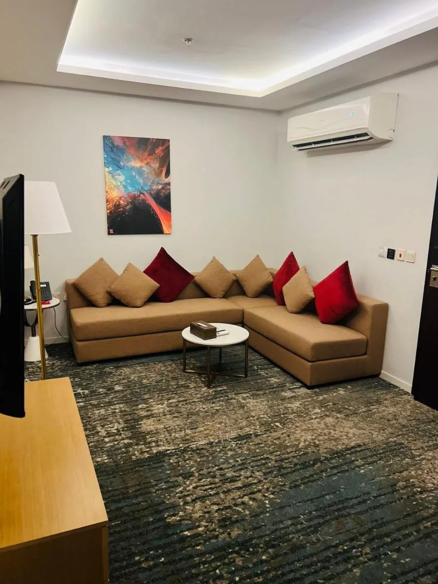 Image 6 of سكوب العربية