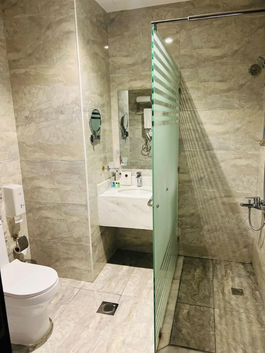 Image 5 of سكوب العربية