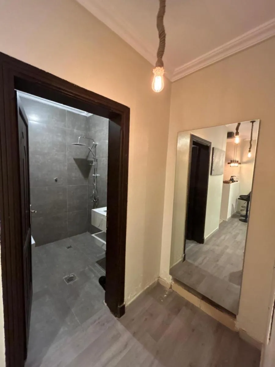Image 6 of استديو فاخر