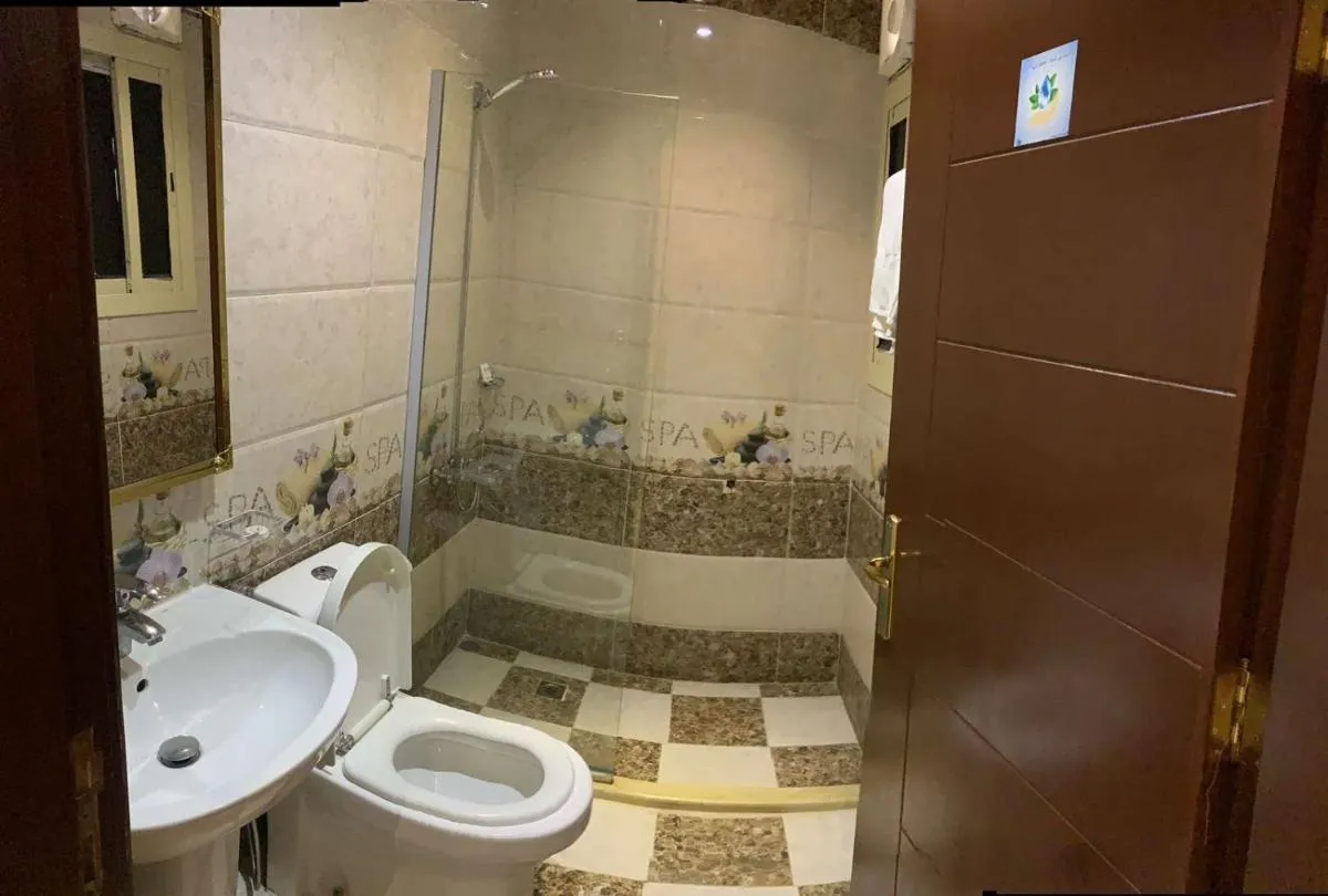 Image 6 of وجهة التميز 2