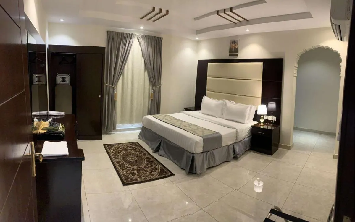 Image 5 of وجهة التميز 2