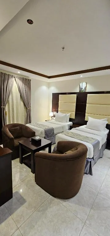 Image of وجهة التميز 2
