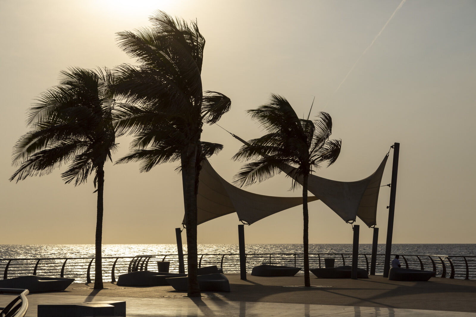 Jeddah