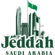 Concierge service Jeddah